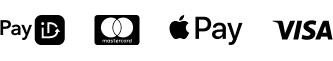 Frame-8-1